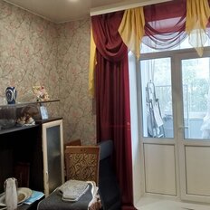 Квартира 50 м², 2-комнатная - изображение 5