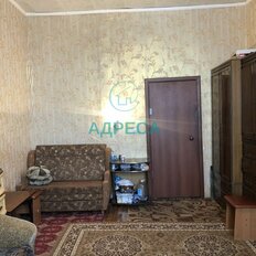 Квартира 54,9 м², 2-комнатная - изображение 2