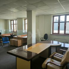 327 м², офис - изображение 2