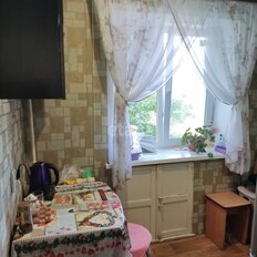 Квартира 44 м², 2-комнатная - изображение 5