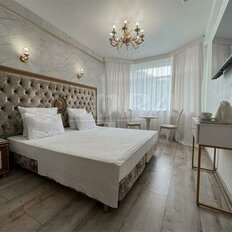 Квартира 19,3 м², студия - изображение 2