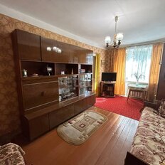 Квартира 41,7 м², 2-комнатная - изображение 2