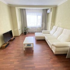 Квартира 43,5 м², 1-комнатная - изображение 1