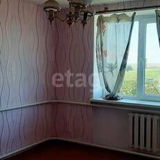 Квартира 75,3 м², 4-комнатная - изображение 4