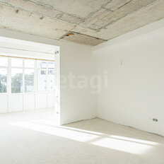 Квартира 40 м², 1-комнатные - изображение 5