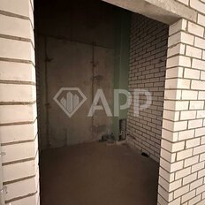 70,8 м², торговое помещение - изображение 5