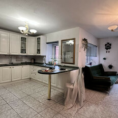 Квартира 211,4 м², 6-комнатная - изображение 4