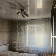 Квартира 52,6 м², 2-комнатная - изображение 1