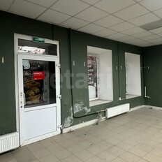 94 м², офис - изображение 5