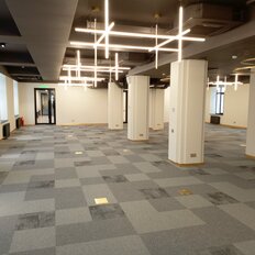 192 м², офис - изображение 2