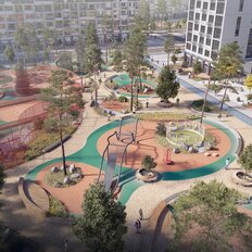 175 м², помещение свободного назначения - изображение 5