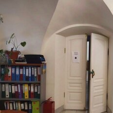 209 м², торговое помещение - изображение 2
