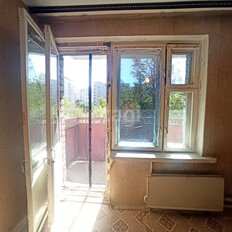 Квартира 34 м², 1-комнатная - изображение 3