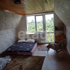 дом + 6,7 сотки, участок - изображение 5