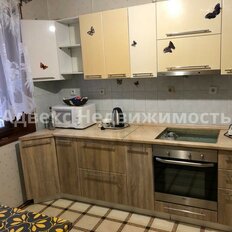 Квартира 65 м², 3-комнатная - изображение 1