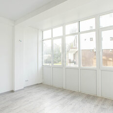 Квартира 38,7 м², 1-комнатные - изображение 4
