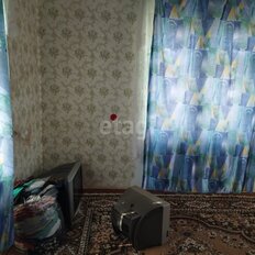 дом + 4 сотки, участок - изображение 3