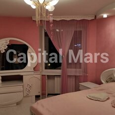 Квартира 120 м², 4-комнатная - изображение 3