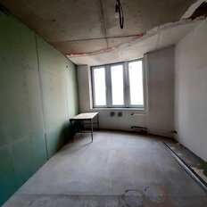 Квартира 67,5 м², 2-комнатная - изображение 4