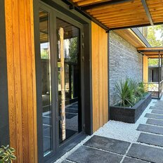 дом + 7 соток, участок - изображение 5