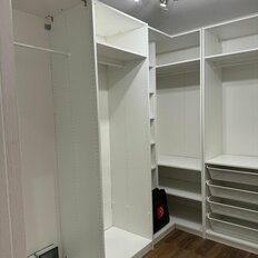 Квартира 92 м², 3-комнатная - изображение 4