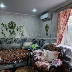 дом + 13 соток, участок - изображение 4