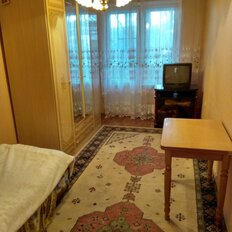 Квартира 58,8 м², 3-комнатная - изображение 3