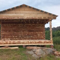 15 соток, участок - изображение 5