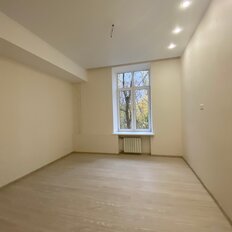 Квартира 45 м², 2-комнатная - изображение 2