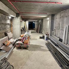 650 м², торговое помещение - изображение 3