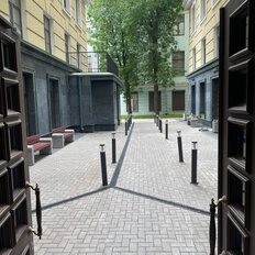 Квартира 66 м², 2-комнатные - изображение 4