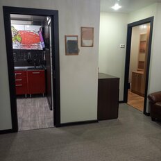 Квартира 44,9 м², 2-комнатная - изображение 5