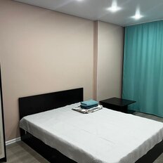 Квартира 58 м², 2-комнатная - изображение 2
