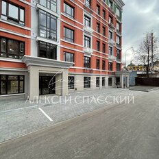 Квартира 71,8 м², 2-комнатная - изображение 3