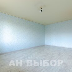 Квартира 42,4 м², 2-комнатная - изображение 3