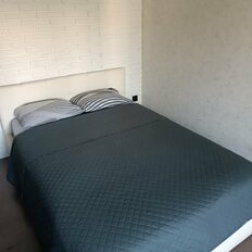Квартира 33 м², студия - изображение 2