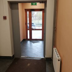 Квартира 46,9 м², 2-комнатная - изображение 3