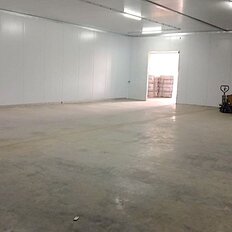 4700 м², производственное помещение - изображение 4