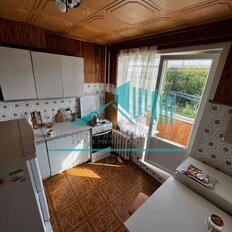 Квартира 31 м², 1-комнатная - изображение 2