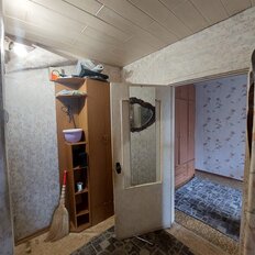 Квартира 50 м², 2-комнатная - изображение 5