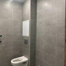 Квартира 38 м², 1-комнатная - изображение 3