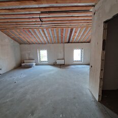 Квартира 37,9 м², студия - изображение 2