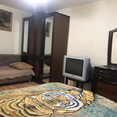 Квартира 58 м², 2-комнатная - изображение 3