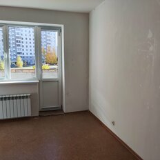 Квартира 69,6 м², 2-комнатная - изображение 3