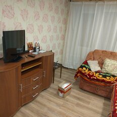 Квартира 43,4 м², 2-комнатная - изображение 2