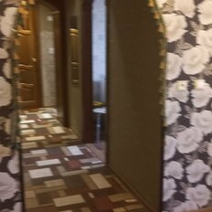 Квартира 41 м², 2-комнатная - изображение 3