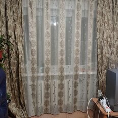 Квартира 30 м², 1-комнатная - изображение 5