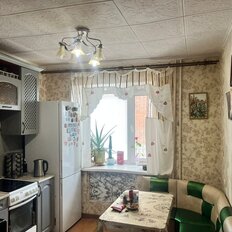 Квартира 72 м², 3-комнатная - изображение 5