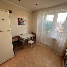 Квартира 53,4 м², 2-комнатная - изображение 3