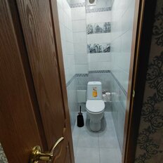 Квартира 53,8 м², 2-комнатная - изображение 1